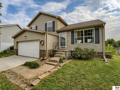 6214 N 79th Cir, Omaha, NE, 68134