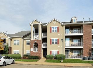 201 Stockton Rdg, Cranberry Twp, PA 16066