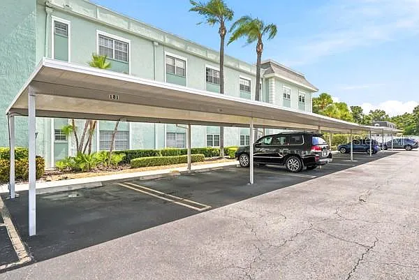 1706 Belleair Forest Dr #136 — Photo 31