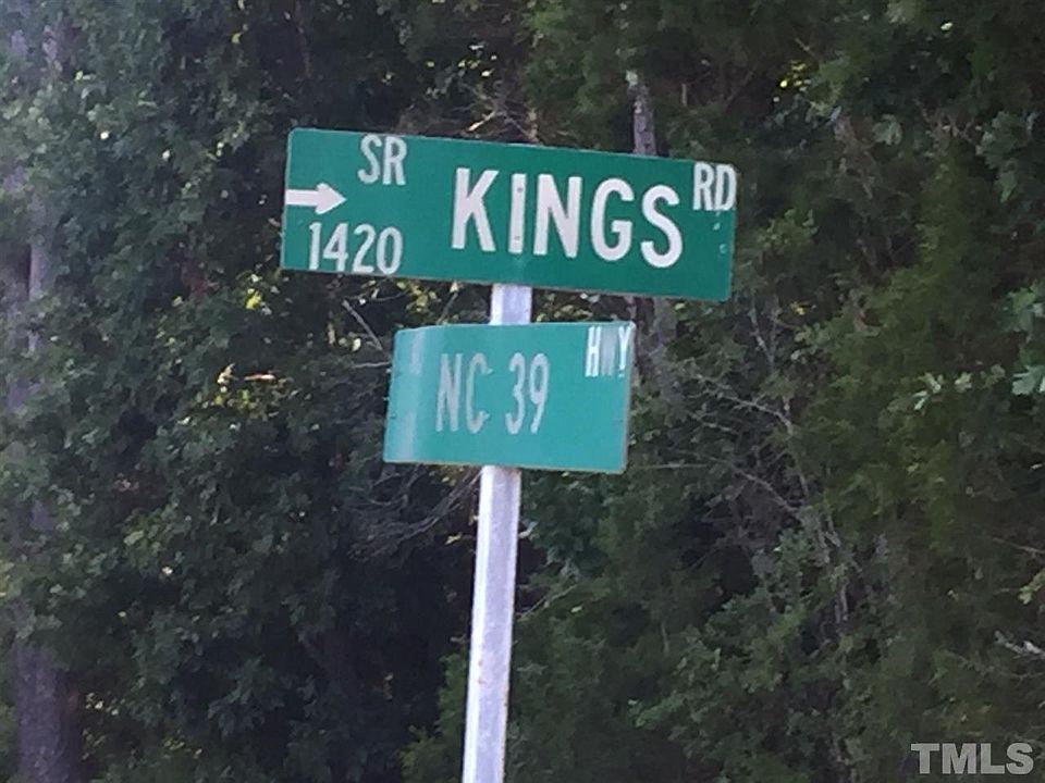 2nd image of 000 Kings Rd