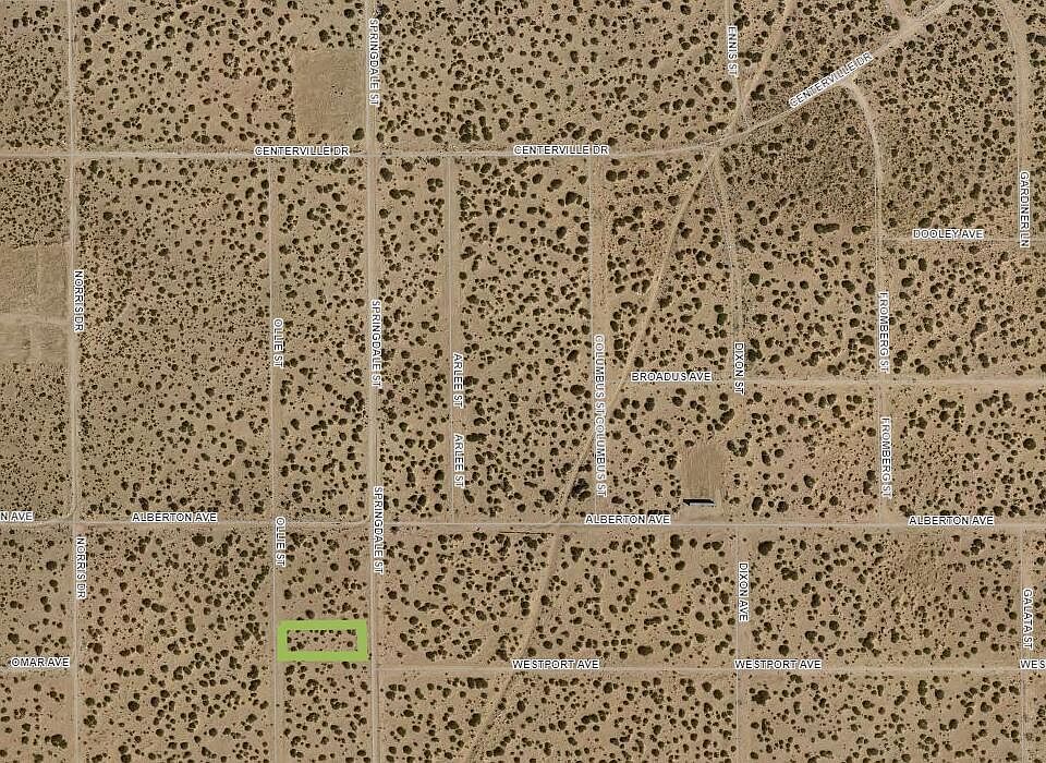 2nd image of Pn 313439 Ollie St