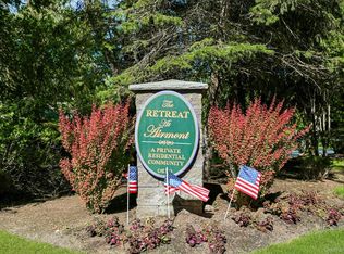32 N De Baun Avenue #202, Suffern, NY 10901