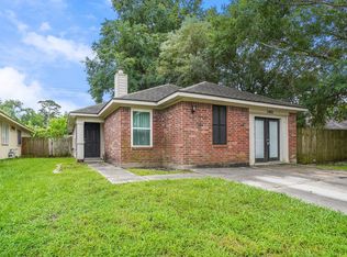 24826 Broad Pine Dr, Huffman, TX 77336