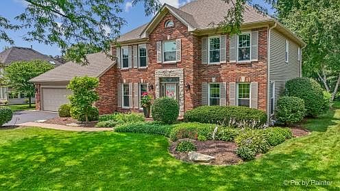 1st image of 103 Northampton Dr