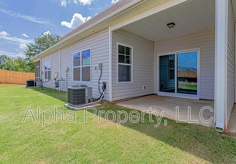 5 Sabine Leaf Ct — Photo 24