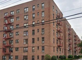 2400 E 3rd St UNIT 40, Brooklyn, NY 11223