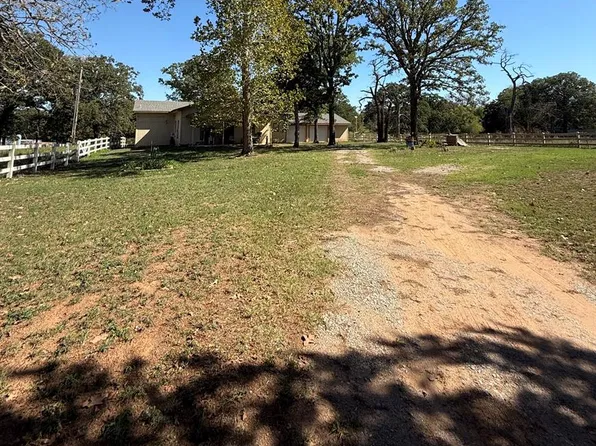 31637 S 369th West Ave, Bristow, OK 74010