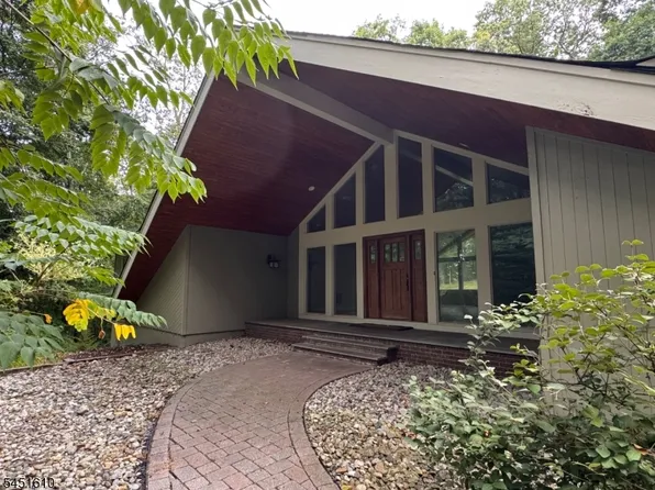 10 Saddle Hill Rd, Mendham Twp., NJ 07931