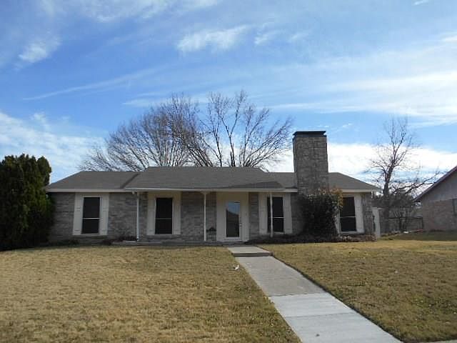 1st image of 1218 Canyon Oaks Dr