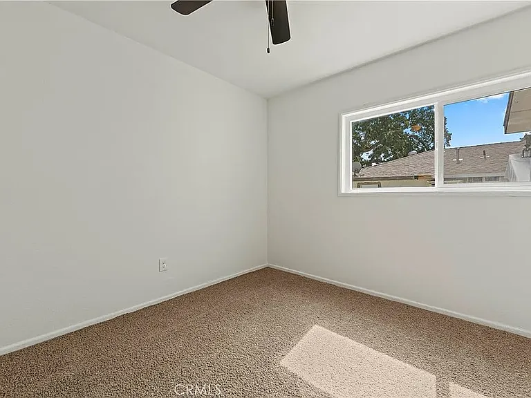 30160 San Martinez Rd #B — Photo 12