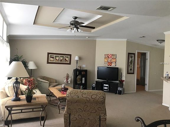 5th image of 14501 Clipper Ct