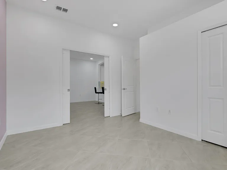 1644 Alameda Dr — Photo 13