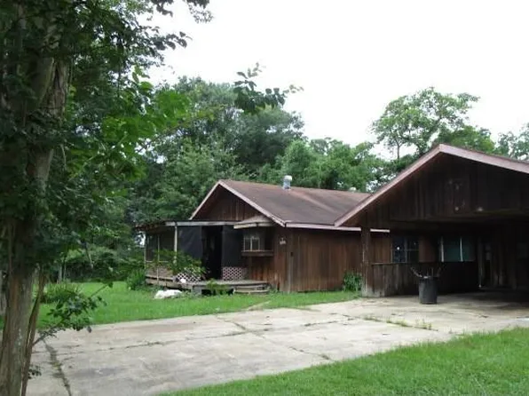 202 Dorothy St, Pineville, LA 71360