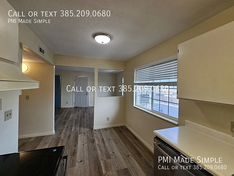 1465 S 70 E — Photo 9