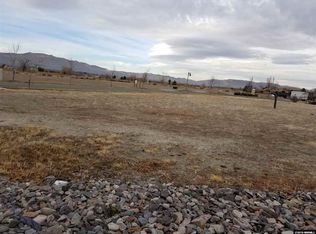 6662 Diamond Wing Ct, Sparks, NV