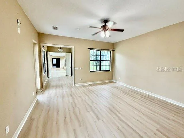5760 Leon Tyson Rd — Photo 22