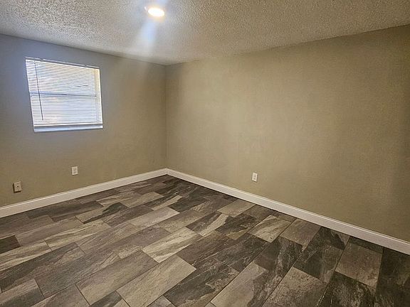 3rd image of 10034 E Wilder Ave #6