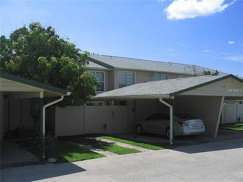 1st image of 1721 Potomac Ct #1721