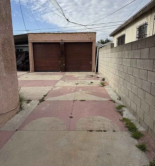 6537 E Northside Dr — Photo 21