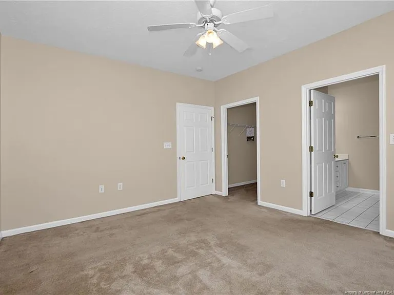 3119 Wisteria Ln #102 — Photo 36