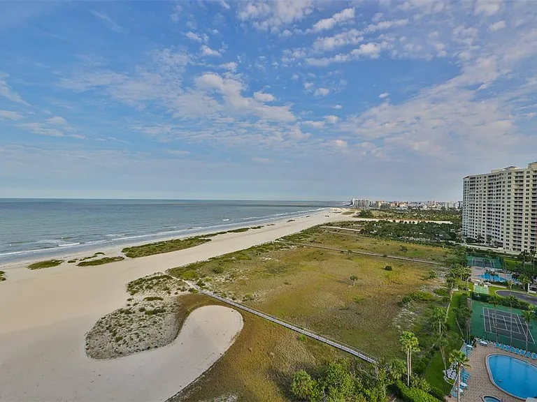 1270 Gulf Blvd #1706 — Photo 29