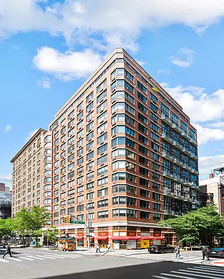 250 West 89th Street #PH2B in Upper West Side, Manhattan