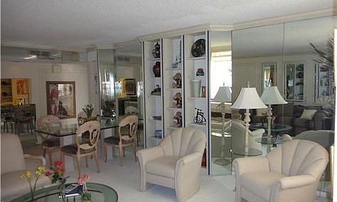 3rd image of 3420 S Ocean Blvd APT 10Y