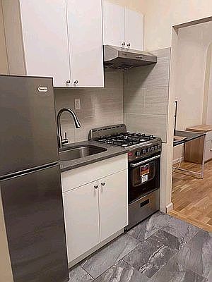 1st image of 239 E 51st St APT 1W