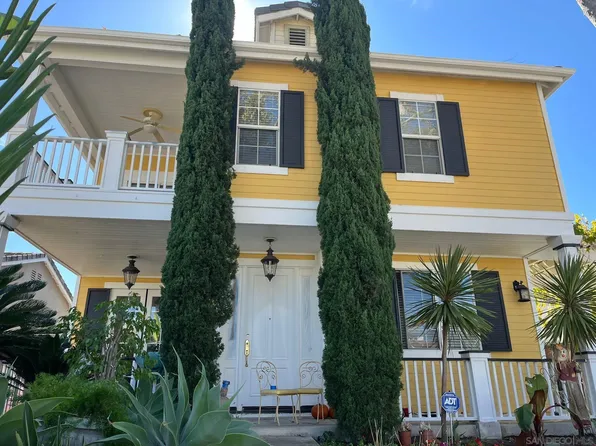 522 Los Altos Dr, Chula Vista, CA 91914