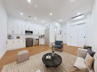 15 W 94th St #2T, New York, NY 10025