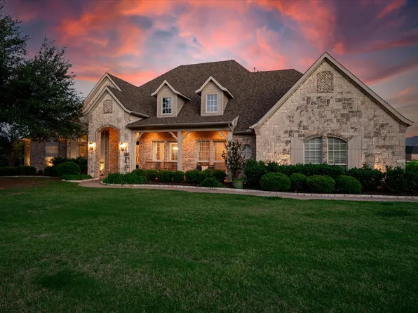 1720 Highland Meadows Dr, Prosper, TX 75078