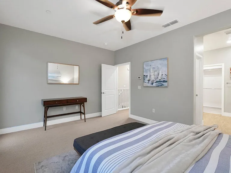 3132 Aran Way — Photo 16