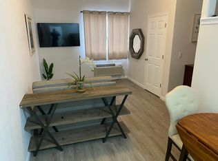 702 S 48th Ave, Yakima, WA