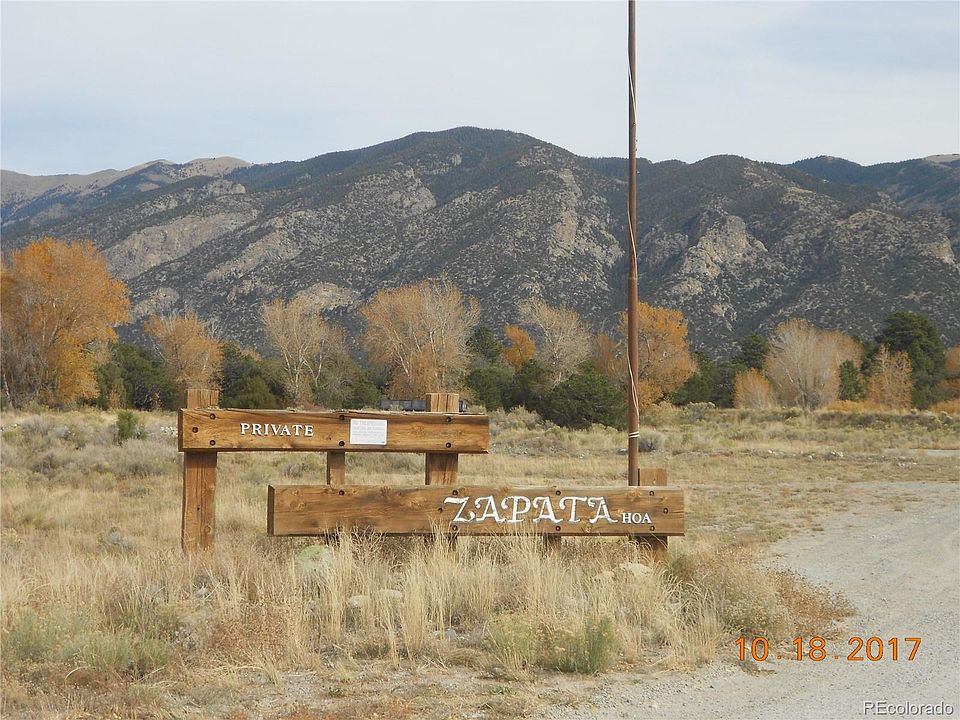 2nd image of 105 Cedar Ridge Rd