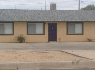 6607 Palo Verde Ave APT C, Twentynine Palms, CA 92277