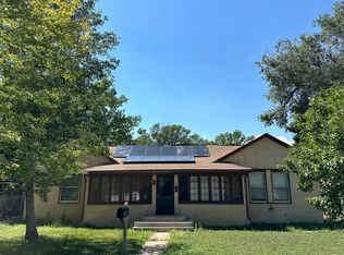 410 Clifton St, Brush, CO 80723