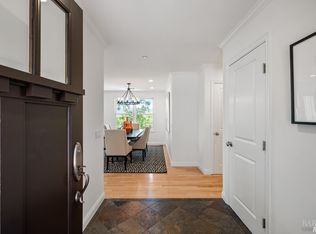 35 Corte Dorado, Greenbrae, CA 94904