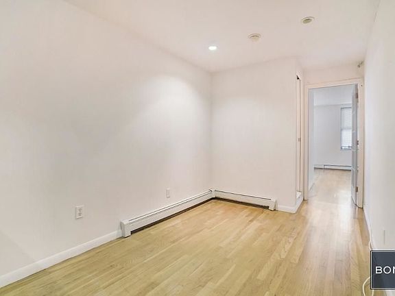 3rd image of 340 E 9th St APT 6A