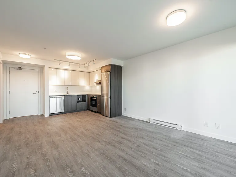 1008 Pandora Ave — Photo 56