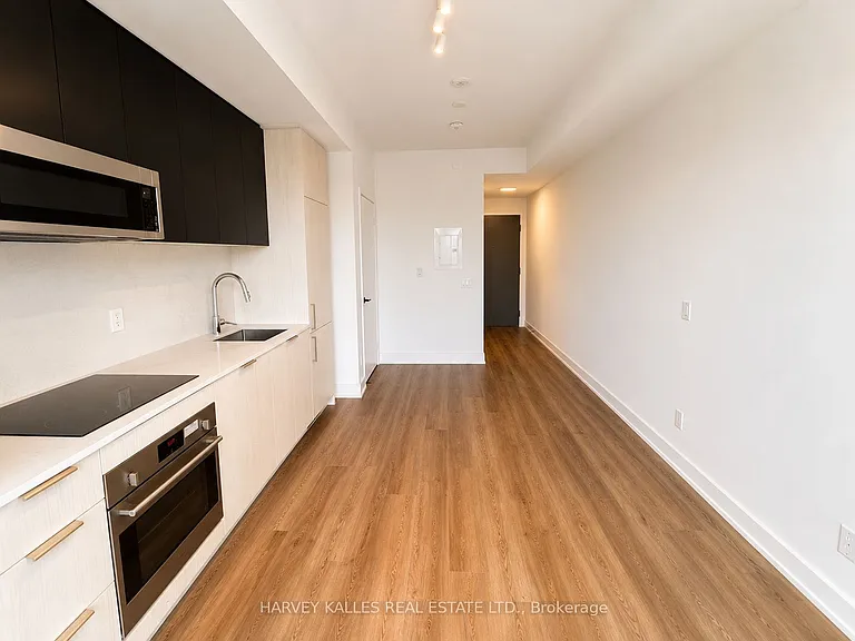 308 Jarvis St #2706 — Photo 7