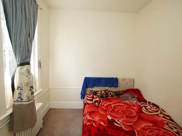 6910 Jackson Street image 32 of 34