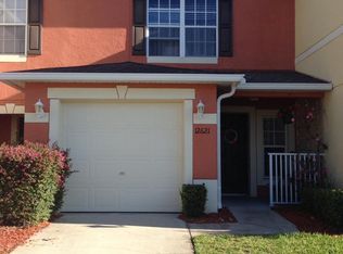 12621 Somerset Oaks St, Orlando, FL 32828