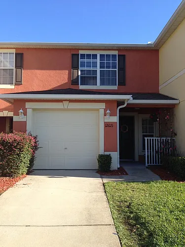 12621 Somerset Oaks St Photo 1