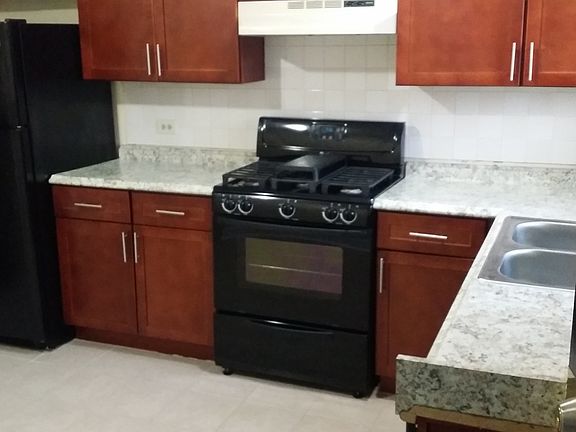 2nd image of 3432 Salem Walk APT A1