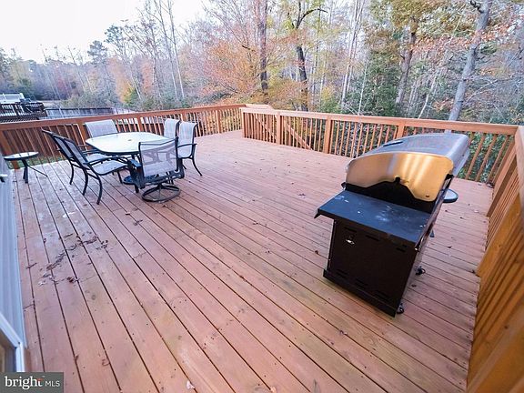 5th image of 46890 Whittemoore Ct