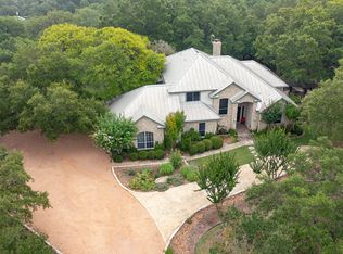 41 Fm 1376, Boerne, TX 78006