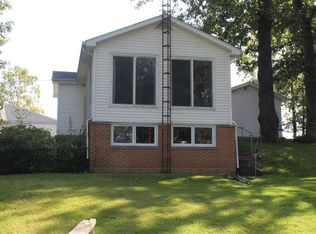 5215 E Blue Bell Ct, Monticello, IN 47960