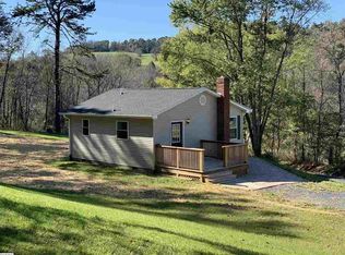 1009 Bunker Hill Rd, Mount Solon, VA 22843