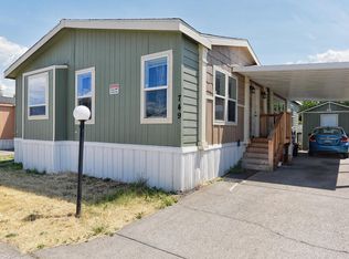 749 Nita Lynne, Medford, OR 97501