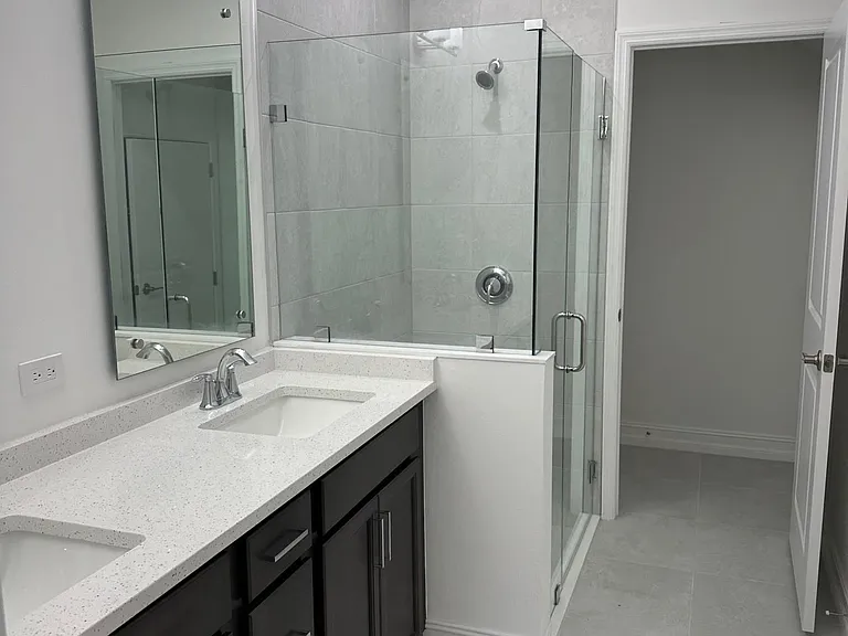 7502 Rockefeller Dr — Photo 8
